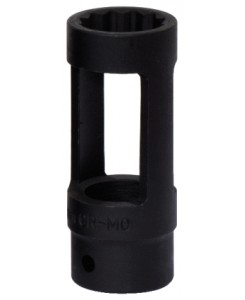 Douille d'extraction 1-2''...