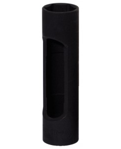 Douilles d'extraction 12...