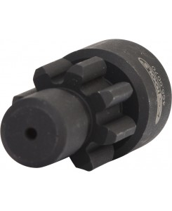 Entraîneur manuel de volant...