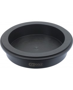 Outil de montage de joints...