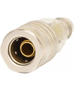 Coupleur de remplissage et...