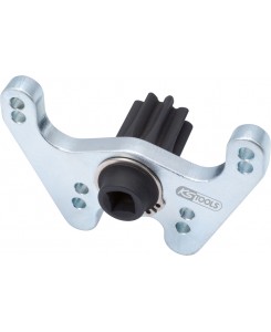 Entraîneur manuel de volant...