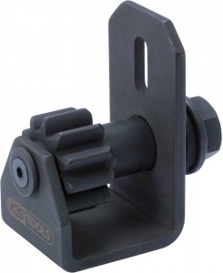 Entraîneur manuel de volant...