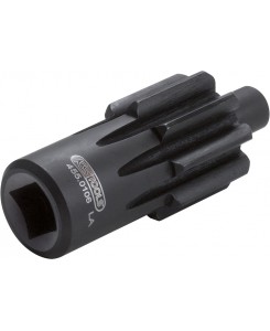 Entraîneur manuel de volant...