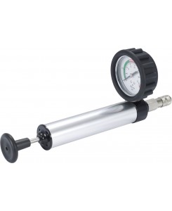 Pompe manuelle pour...