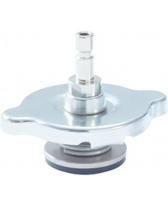 Adaptateur baïonnette diam...