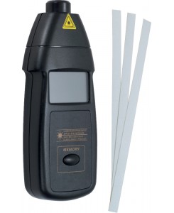 Compte-tours électroniques...