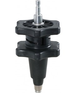 Adaptateur conique de test...