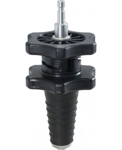 Adaptateur conique de test...