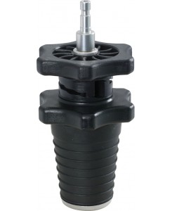 Adaptateur conique de test...