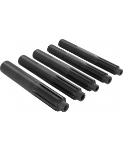 Centreur 1 3-4'' - pilote 1...