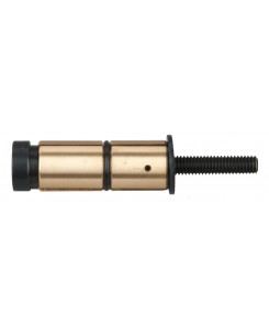 Expandeur pour moyeux de...