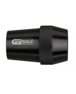 Cône avec IG M15 x 1.5...