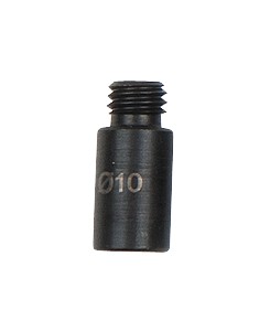 Douille de centrage pour...