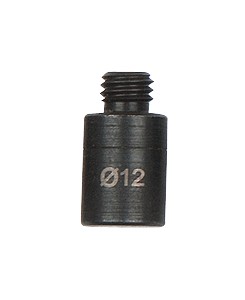 Douille de centrage pour...