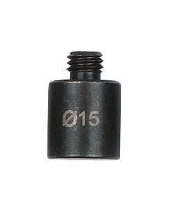 Douille de centrage pour...