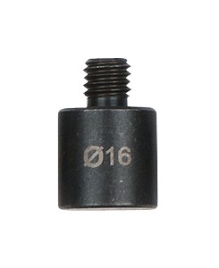 Douille de centrage pour...