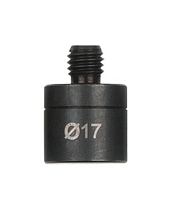 Douille de centrage pour...