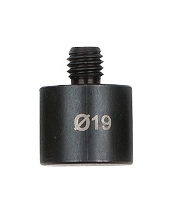 Douille de centrage pour...