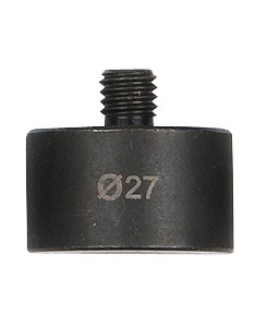 Douille de centrage pour...