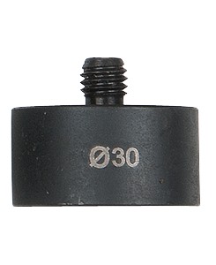 Douille de centrage pour...