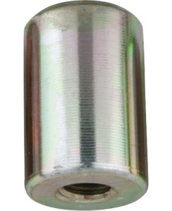 Douille de centrage pour...