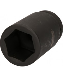 Douille 6 pans longue pour...
