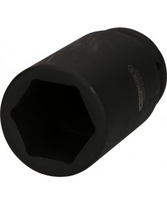 Douille 6 pans longue pour...