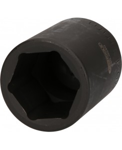 Douille 6 pans longue pour...