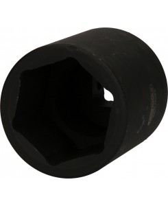 Douille 6 pans longue pour...