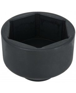 Douille 6 pans pour écrou...