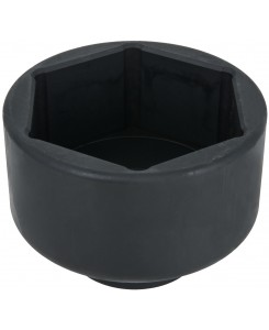 Douille 6 pans pour écrou...