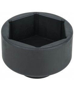 Douille 6 pans pour écrou...