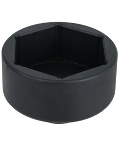 Douille 6 pans pour écrou...