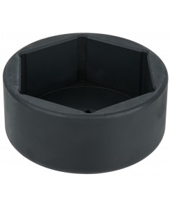 Douille 6 pans pour écrou...