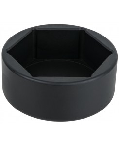 Douille 6 pans pour écrou...