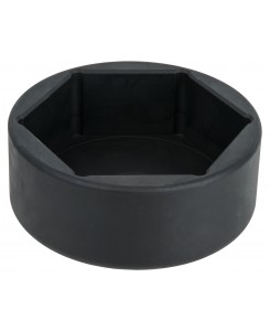 Douille 6 pans pour écrou...