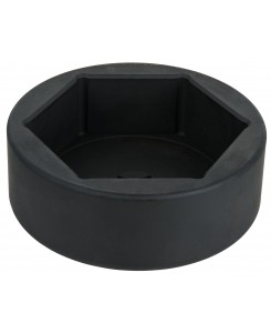 Douille 6 pans pour écrou...