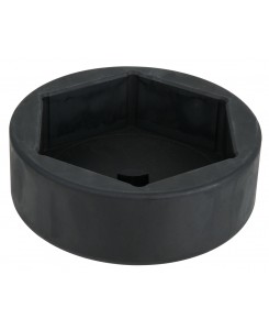 Douille 6 pans pour écrou...