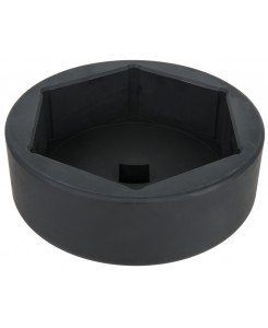 Douille 6 pans pour écrou...