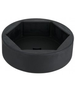 Douille 6 pans pour écrou...