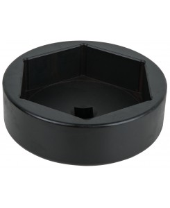 Douille 6 pans pour écrou...