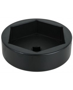 Douille 6 pans pour écrou...