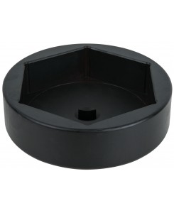 Douille 6 pans pour écrou...