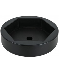 Douille 6 pans pour écrou...