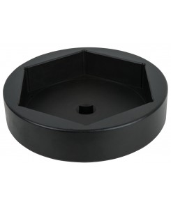 Douille 6 pans pour écrou...