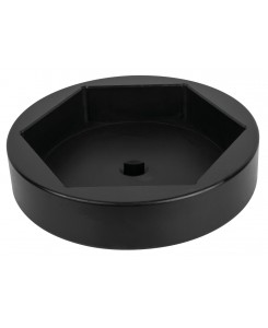 Douille 6 pans pour écrou...