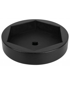 Douille 6 pans pour écrou...