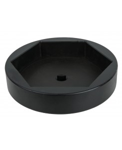 Douille 6 pans pour écrou...