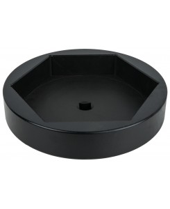 Douille 6 pans pour écrou...